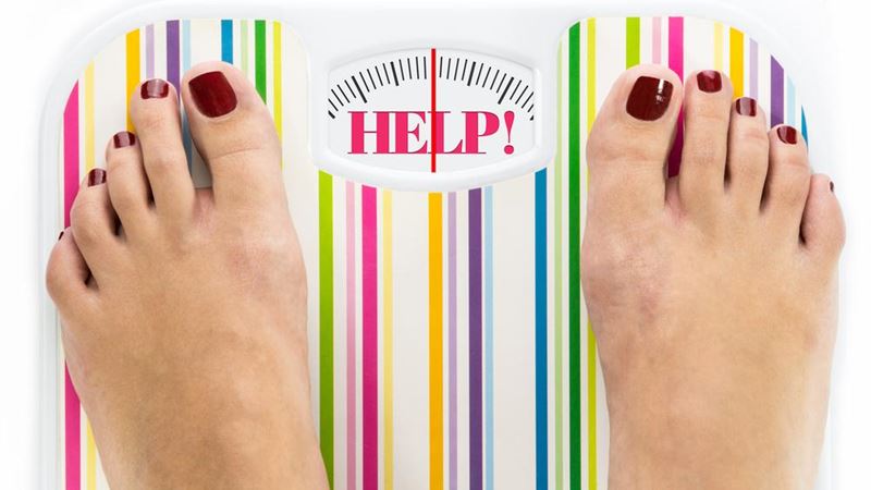 Comprehensive Guide to Recognizing and Understanding Bulimia Nervosa