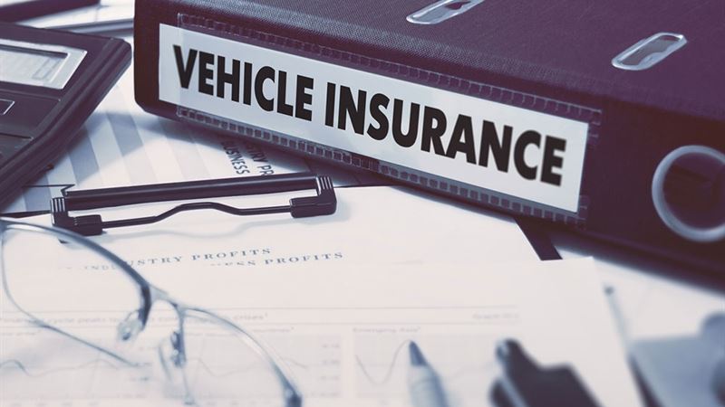 Comprehensive Guide to the Top Motorcycle Insurance Providers in 2024