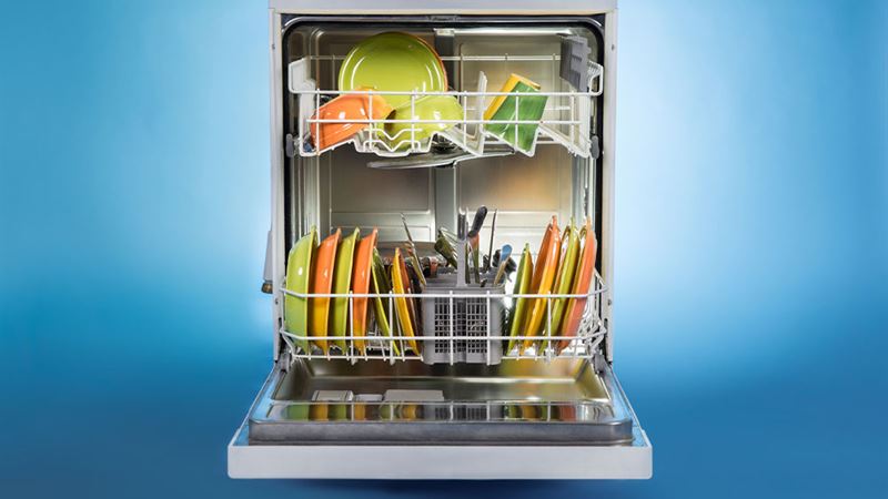Top Leading Dishwasher Brands for 2024: A Comprehensive Guide