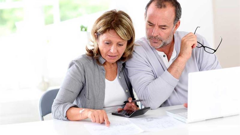 Comprehensive Guide to Securing the Optimal Reverse Mortgage Loans