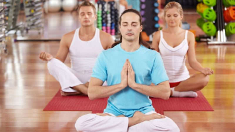 Essential Strategies for Supporting Prostate Health and Reducing Cancer Risk