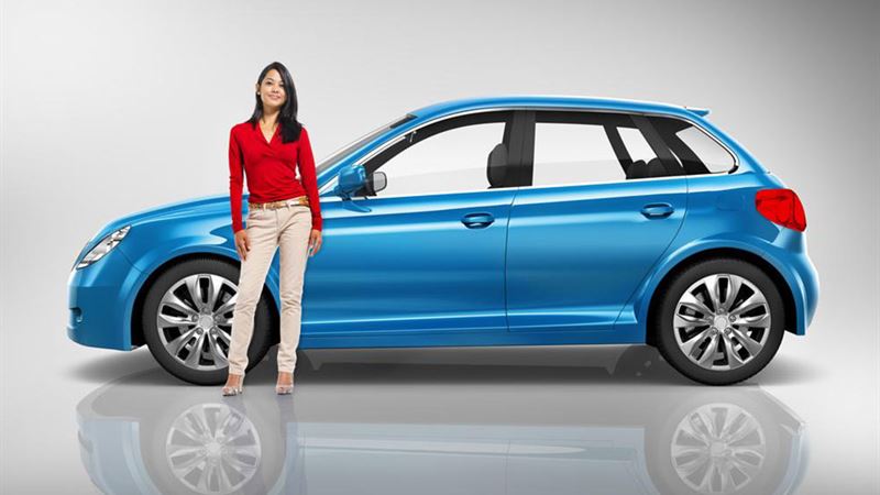 Essential Factors to Evaluate Before Financing a Used Vehicle