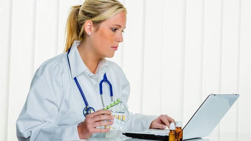 Top Online Medical Billing Programs That Elevate Your Career