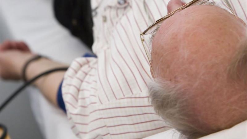 Comprehensive Approaches to Managing and Treating Low Blood Pressure