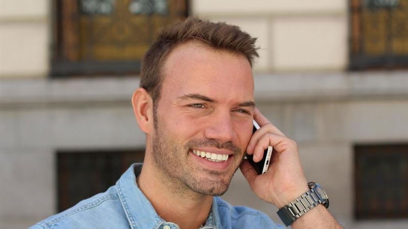 Comprehensive Guide to the New iPhone XS Max: Features, Specifications, and Insights