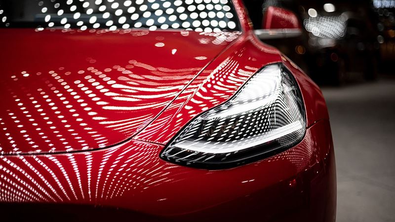 Luxury Electric Vehicles: Top High-End Models Worth Exploring in 2024