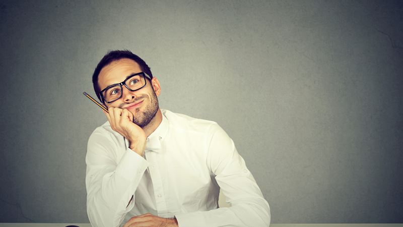 Comprehensive Guide to Adult ADHD: Frequently Asked Questions and Management Strategies