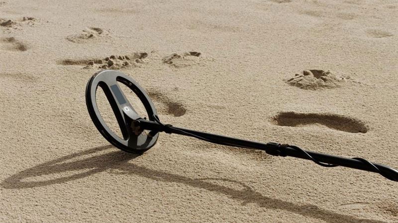 Exploring the Growing Popularity of Metal Detecting as a Hobby