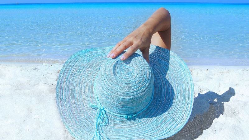 Embracing Your Dreams: A Pathway to a Bright Future