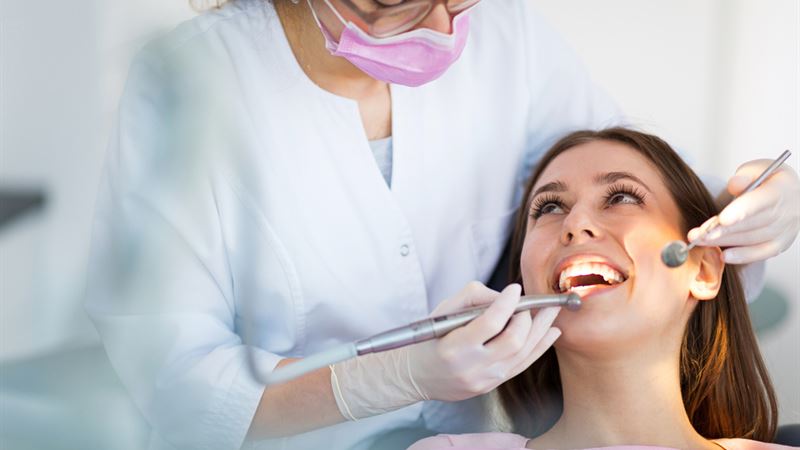 Comprehensive Guide to Preparing for a Tooth Extraction Procedure