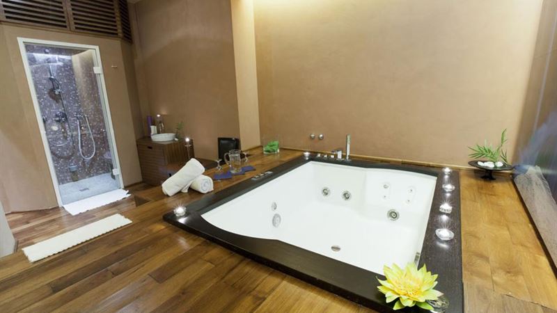 Comprehensive Guide to Selecting the Perfect Spa Hot Tub for Your Home