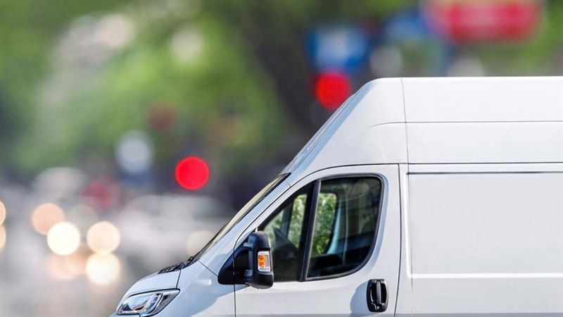 GMC Custom Conversion Vans: The Ultimate Family Transport Solution