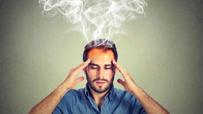 Recognizing and Preventing Meningitis: Essential Insights and Early Signs