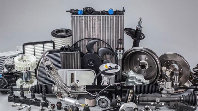 Ultimate Guide to Finding Reliable Used Auto Parts Stores to Save Money