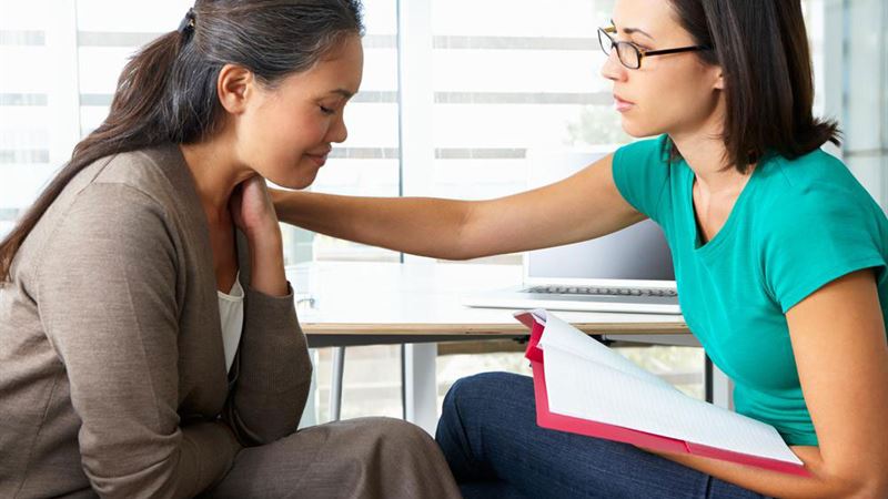 Comprehensive Strategies for Accelerating Opiate Addiction Recovery