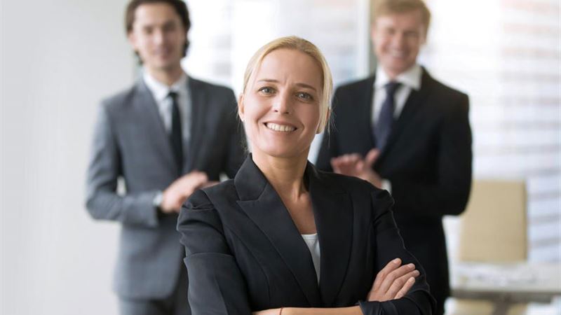 Innovative Small Business Strategies: Transforming Modern Commerce