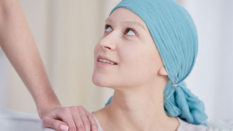 Comprehensive Guide to Renal Cell Carcinoma: Treatments and Management Strategies