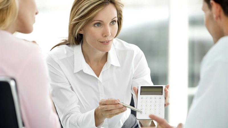 Four Key Reasons Why Strategic Estate Planning Is Essential for Your Future