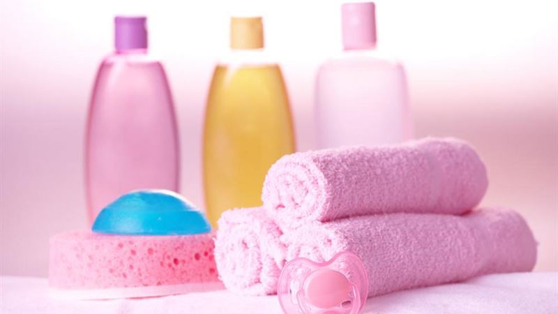 Ultimate Guide to Choosing the Right Shampoo for Your Hair Type