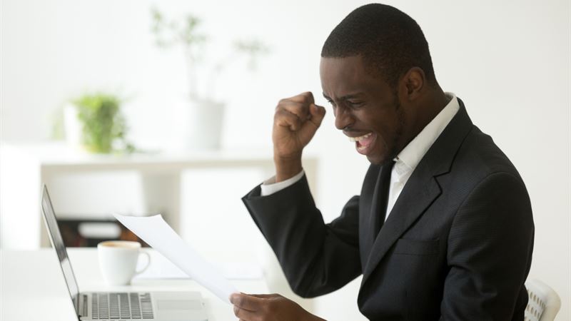 Comprehensive Guide to Financial Assistance for African American Students