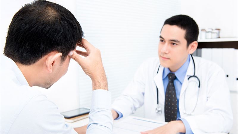 Effective Natural Strategies for Managing Hives