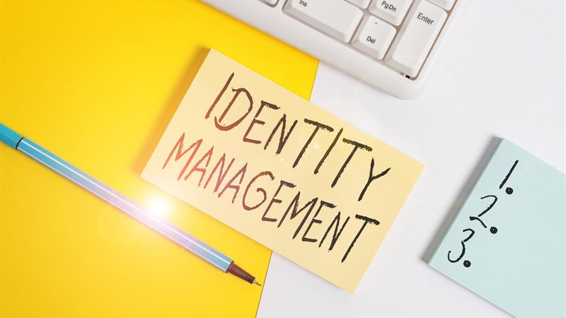 Complete Overview of Identity & Access Management (IAM): Expert Insights and Future Trends