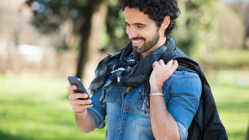 Essential Tips for Choosing the Perfect Budget Smartphone