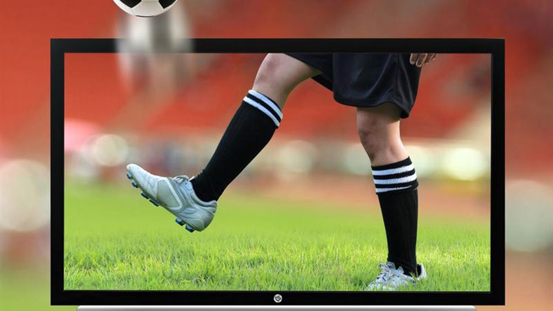 Comprehensive Guide to Sling TV: Features, Packages, and Viewing Experience