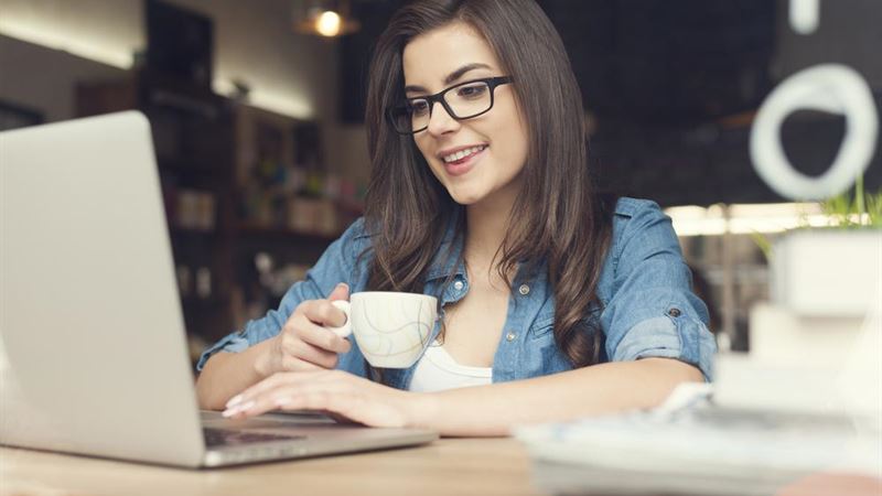 Key Factors to Consider When Selecting the Perfect Laptop for Your Needs