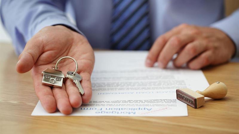 Comprehensive Guide to Getting the Best Mobile Home Insurance Quotes