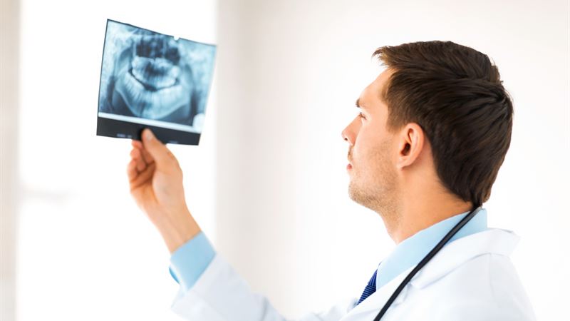 Understanding Leukemia: A Comprehensive Guide to Types, Causes, and Treatments