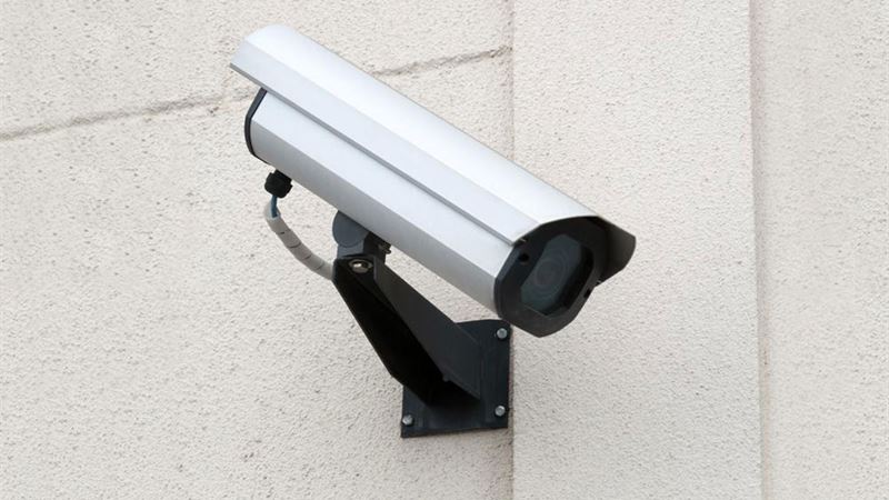 Enhancing Business Security Through Wireless Surveillance Solutions