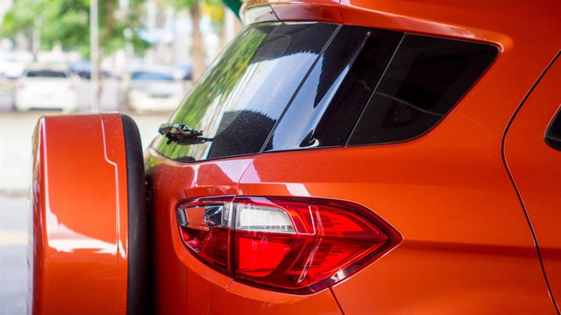 Comprehensive Guide to Choosing Between Compact and Midsize SUVs