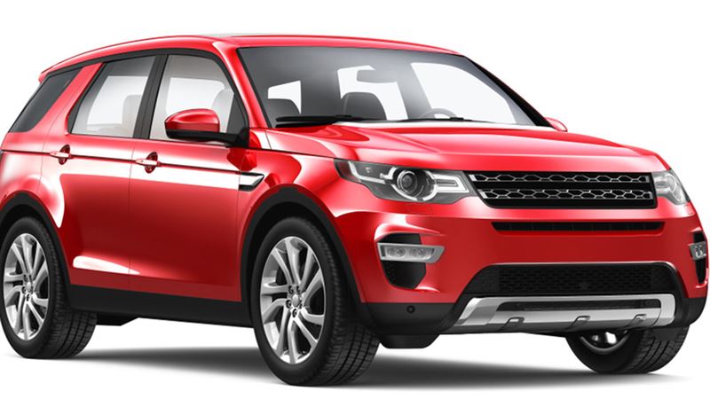 Why Choosing a Midsize SUV Is a Smart Decision for Modern Drivers