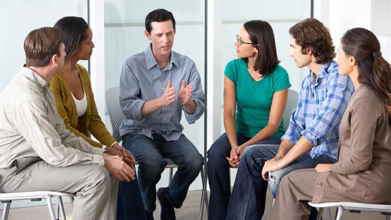 Top 3 Premier Alcohol Rehabilitation Centers in California