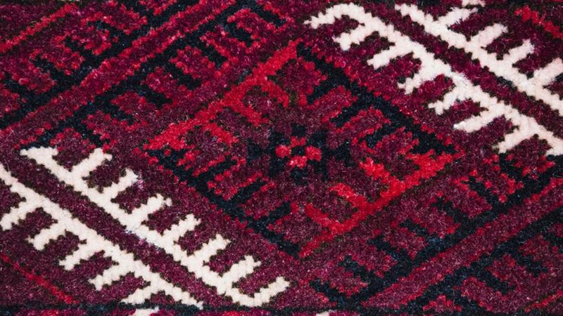 Comprehensive Guide to Diverse Braided Rug Options for Your Home