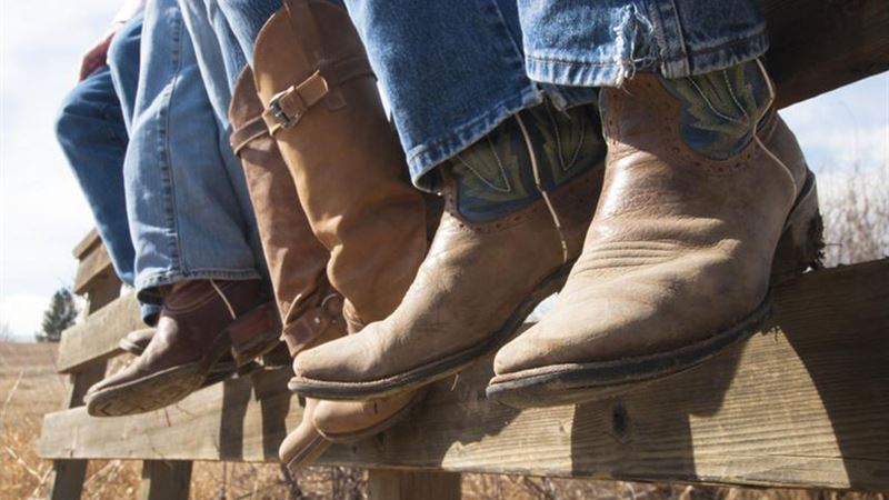 Essential Reasons to Invest in Ugg Boots for Comfort and Style