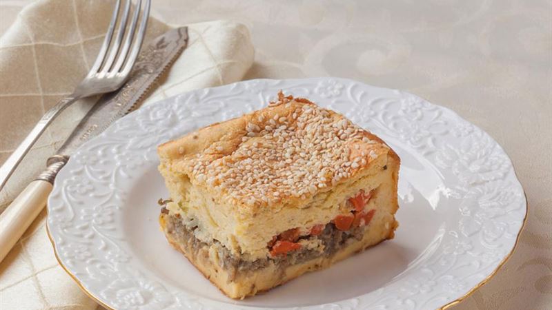 Delicious and Creative Potato-Based Dessert Recipes to Satisfy Your Sweet Tooth