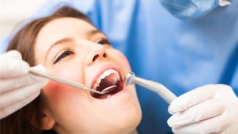 Comprehensive Guide to Dental Bridges: Types, Costs, and Procedures