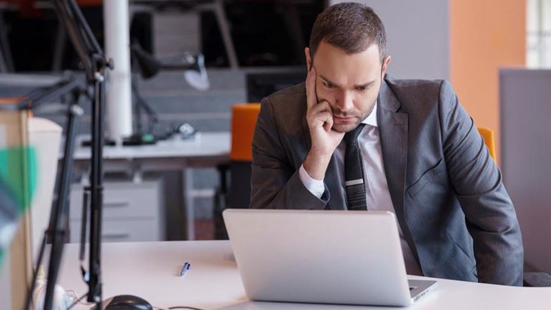 Comprehensive Guide to Designing Effective Business Email Templates from Zero