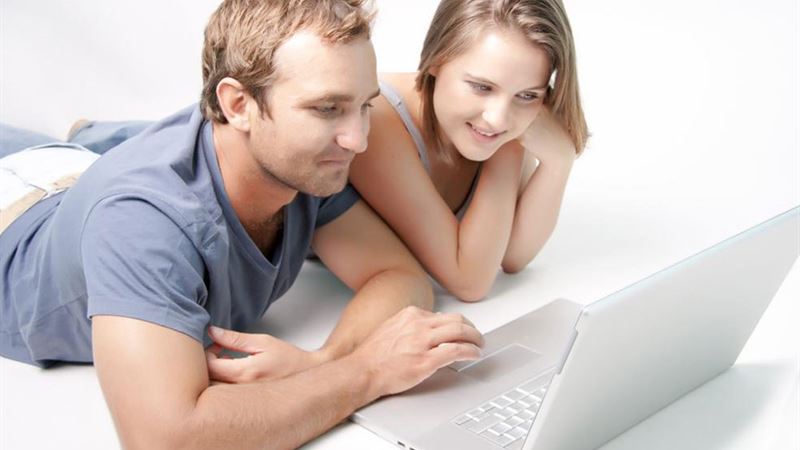 Comprehensive Guide to Selecting the Optimal Satellite Internet Provider