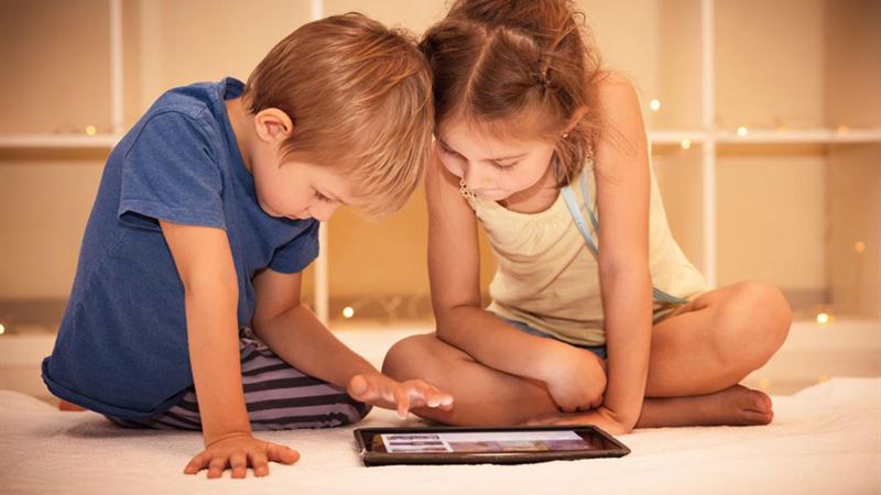 Top 3 Affordable Tablets Designed for Children: A Comprehensive Guide for Parents