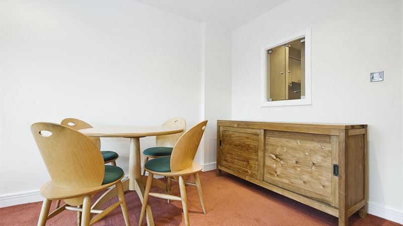 Understanding Why Top Furniture Brands Offer Seasonal Sales and Discount Events