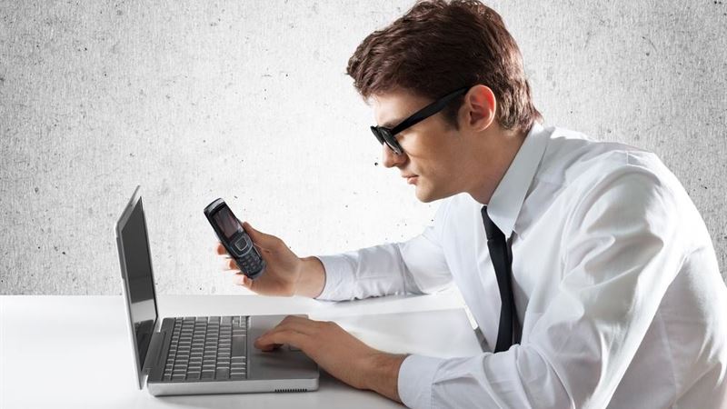 The Importance of Utilizing Free Antivirus Solutions for Your Digital Security