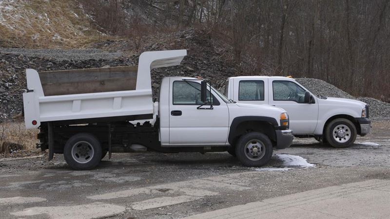 Comprehensive Overview of the Third Generation Toyota Sienna: Innovations and Progress