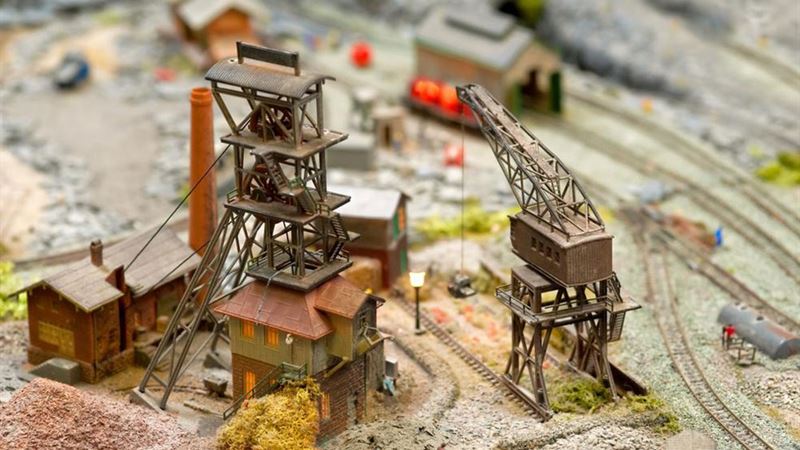 Why Magna-Tiles Magnetic Building Sets Are the Perfect Choice for Your Child's Creative Development