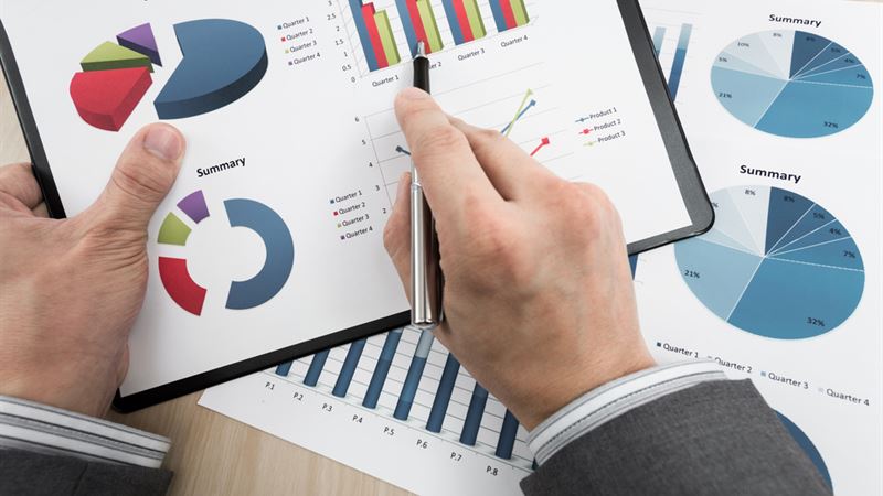 Top Online Business Management Degree Programs to Elevate Your Career