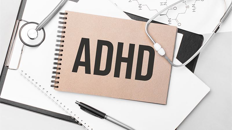 Comprehensive Insights into ADHD: Stages, Diagnosis, and Prevention Strategies