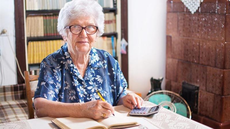 Comprehensive Guide to Choosing the Perfect Hearing Aids for Your Needs