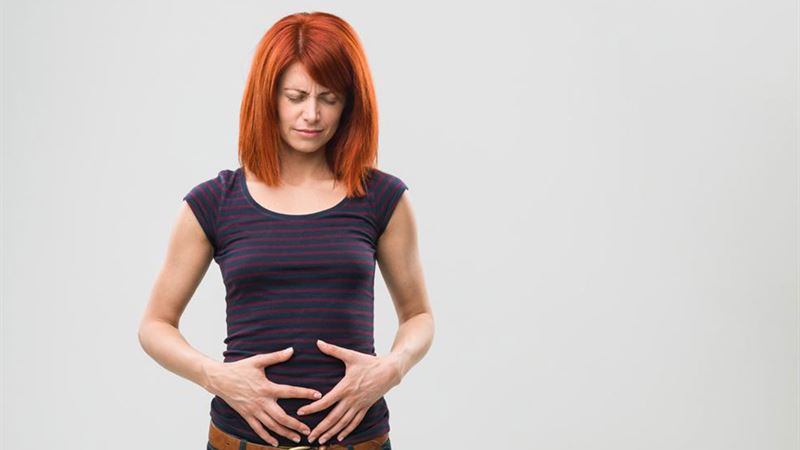 Understanding Frequent Urination: Causes, Evaluation, and Effective Treatment Strategies